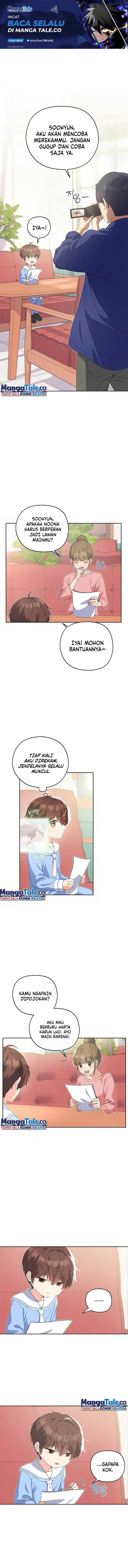 image-komik-this-life-starts-as-a-child-actor-chapter-5-1/15