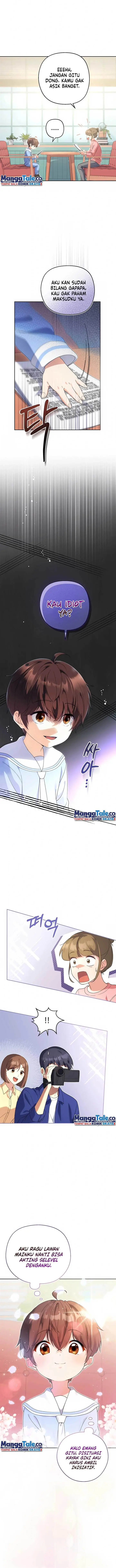 image-komik-this-life-starts-as-a-child-actor-chapter-5-2/15