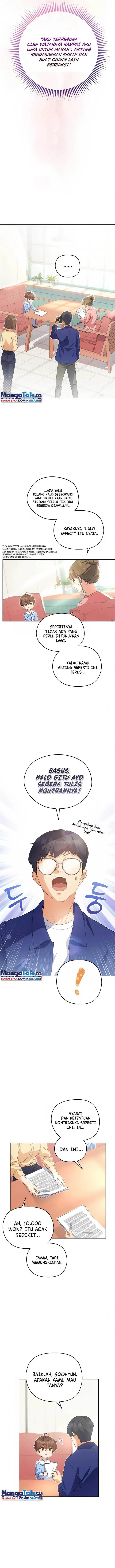 image-komik-this-life-starts-as-a-child-actor-chapter-5-3/15