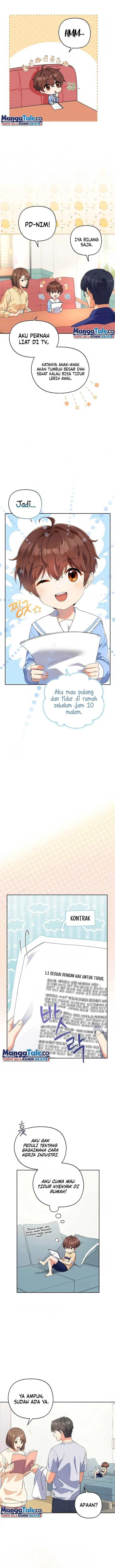 image-komik-this-life-starts-as-a-child-actor-chapter-5-4/15