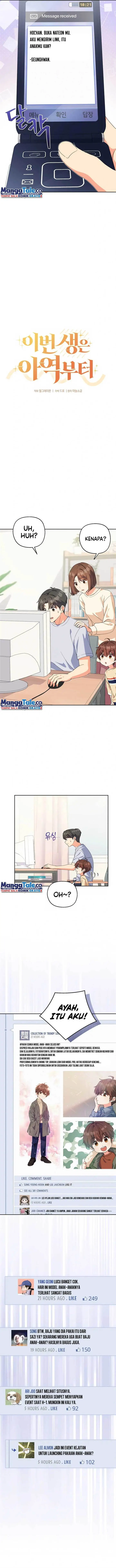 image-komik-this-life-starts-as-a-child-actor-chapter-5-6/15