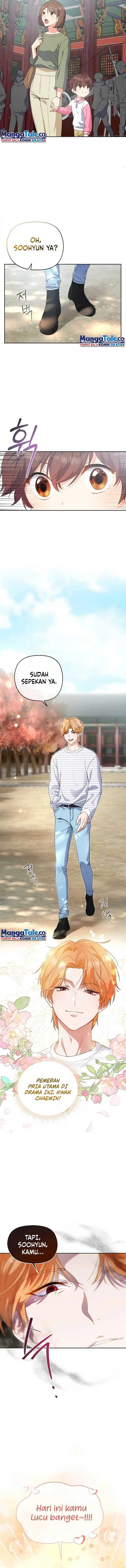 image-komik-this-life-starts-as-a-child-actor-chapter-5-8/15