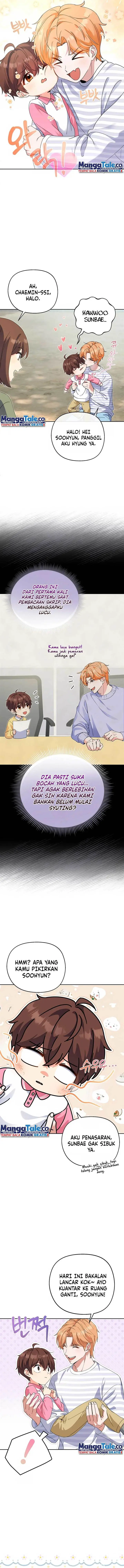 image-komik-this-life-starts-as-a-child-actor-chapter-5-9/15