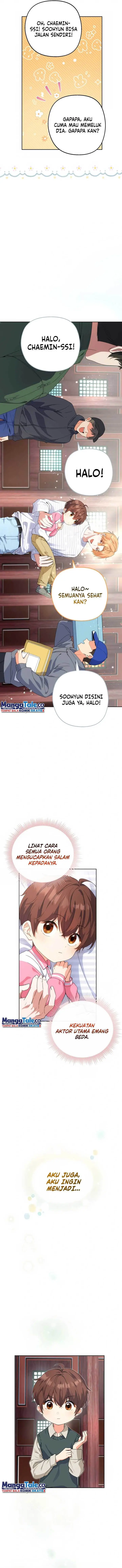 image-komik-this-life-starts-as-a-child-actor-chapter-5-10/15