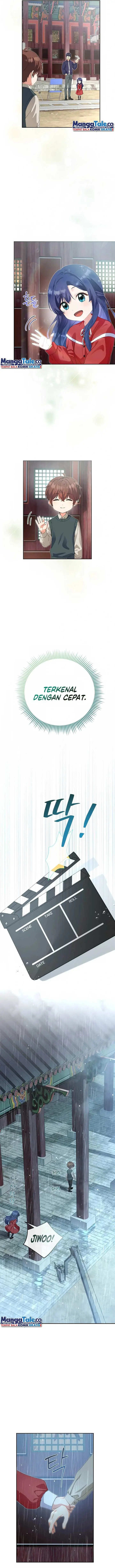 image-komik-this-life-starts-as-a-child-actor-chapter-5-11/15