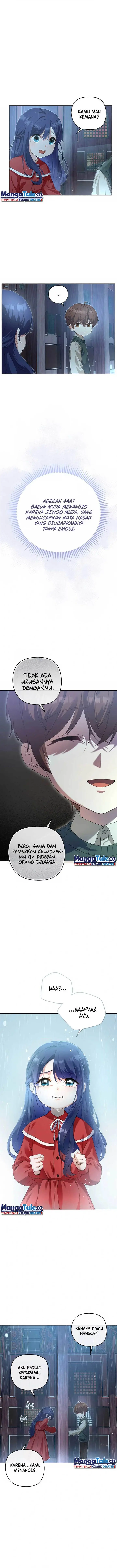 image-komik-this-life-starts-as-a-child-actor-chapter-5-12/15