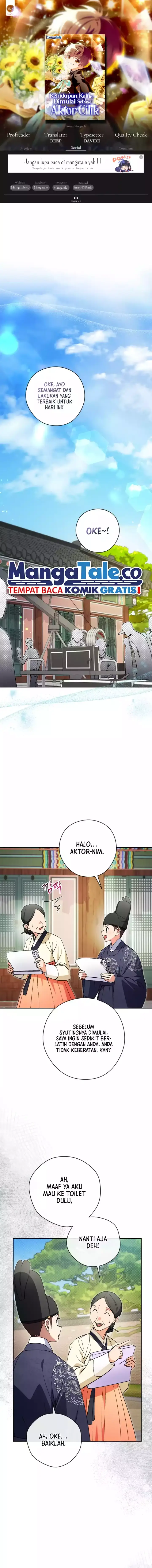 image-komik-this-life-starts-as-a-child-actor-chapter-50-0/14