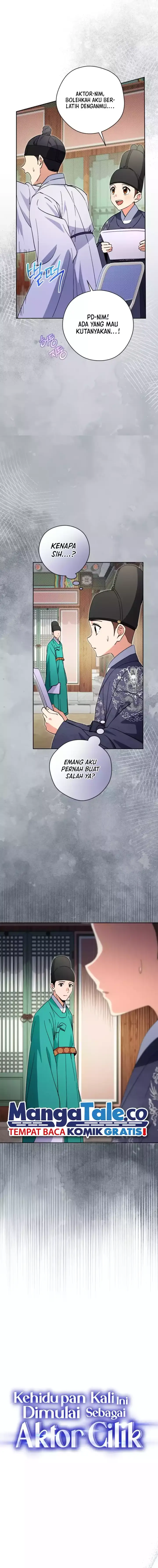 image-komik-this-life-starts-as-a-child-actor-chapter-50-1/14