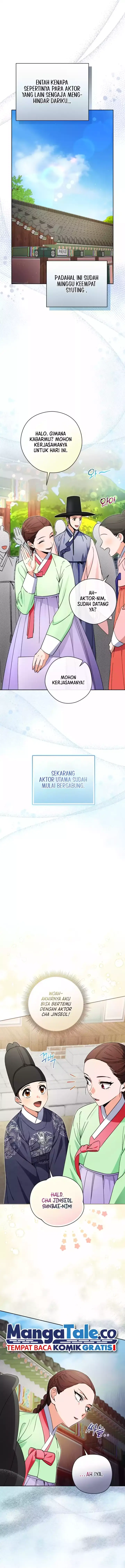 image-komik-this-life-starts-as-a-child-actor-chapter-50-2/14