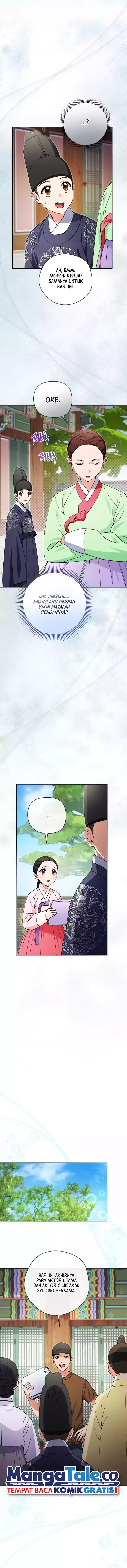 image-komik-this-life-starts-as-a-child-actor-chapter-50-3/14