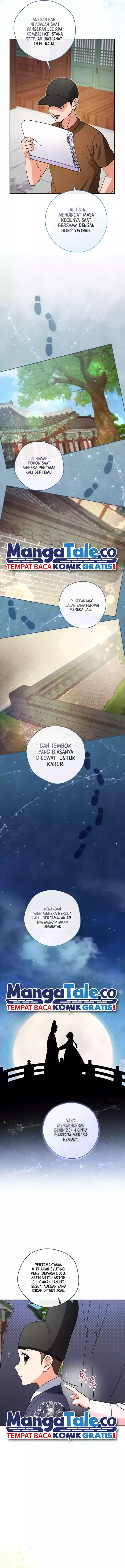 image-komik-this-life-starts-as-a-child-actor-chapter-50-4/14