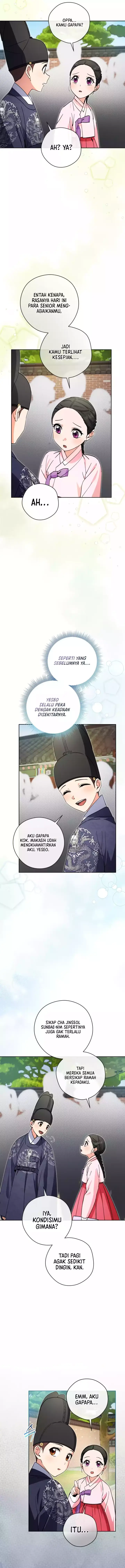 image-komik-this-life-starts-as-a-child-actor-chapter-50-5/14