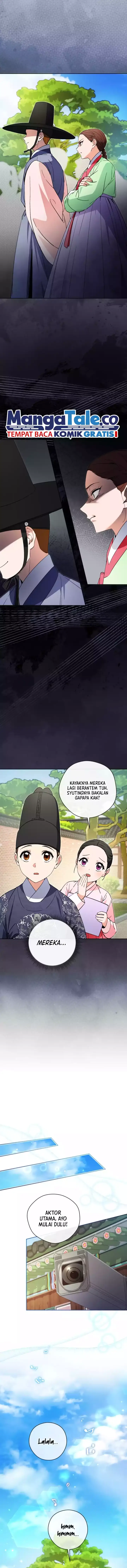 image-komik-this-life-starts-as-a-child-actor-chapter-50-6/14