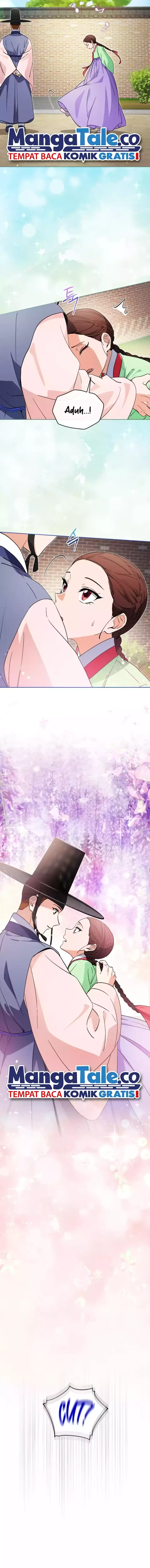 image-komik-this-life-starts-as-a-child-actor-chapter-50-7/14