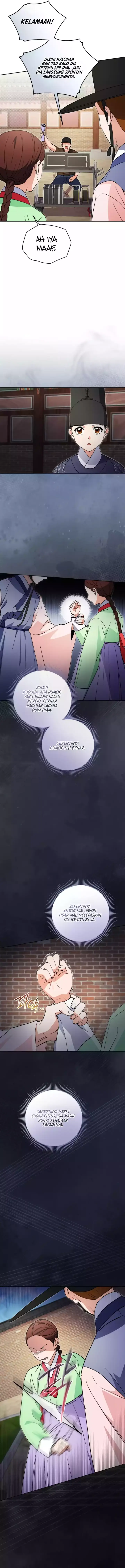 image-komik-this-life-starts-as-a-child-actor-chapter-50-8/14