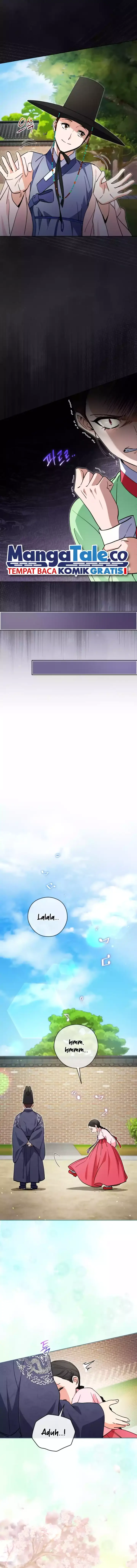 image-komik-this-life-starts-as-a-child-actor-chapter-50-9/14