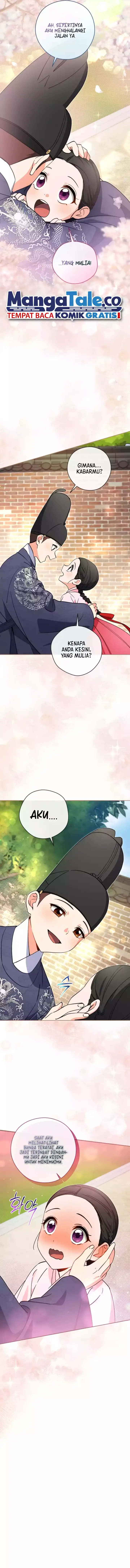 image-komik-this-life-starts-as-a-child-actor-chapter-50-10/14