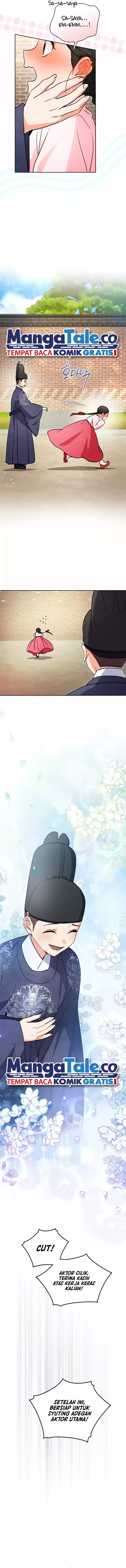 image-komik-this-life-starts-as-a-child-actor-chapter-50-11/14