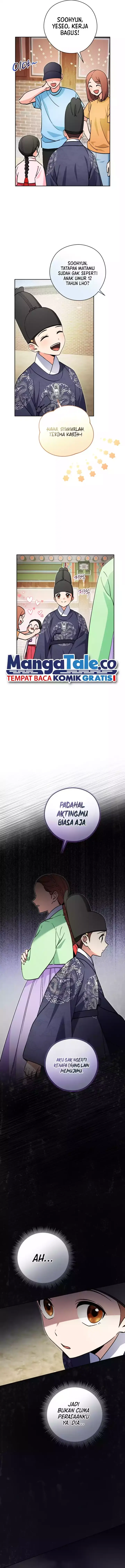 image-komik-this-life-starts-as-a-child-actor-chapter-50-12/14