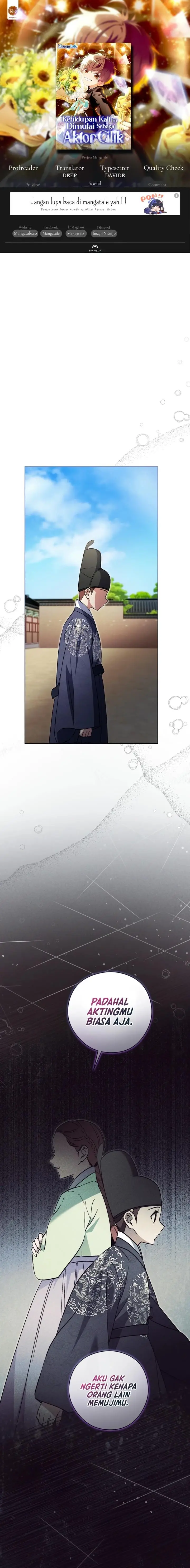 image-komik-this-life-starts-as-a-child-actor-chapter-51-0/26