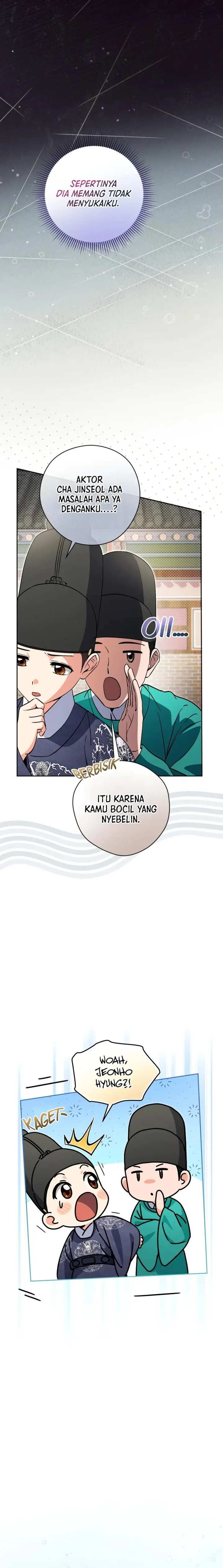 image-komik-this-life-starts-as-a-child-actor-chapter-51-1/26