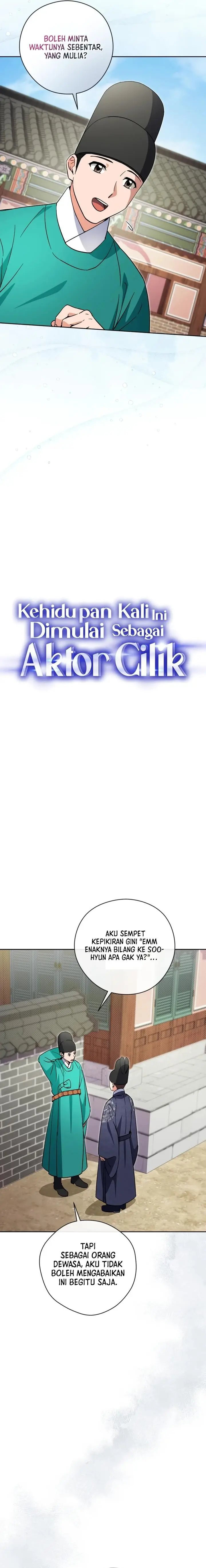 image-komik-this-life-starts-as-a-child-actor-chapter-51-2/26