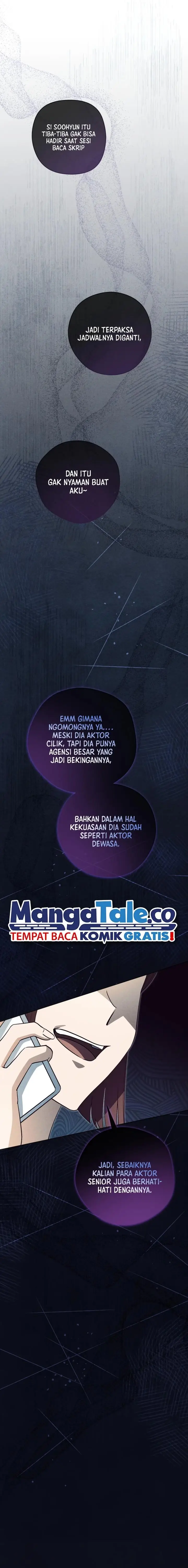 image-komik-this-life-starts-as-a-child-actor-chapter-51-4/26