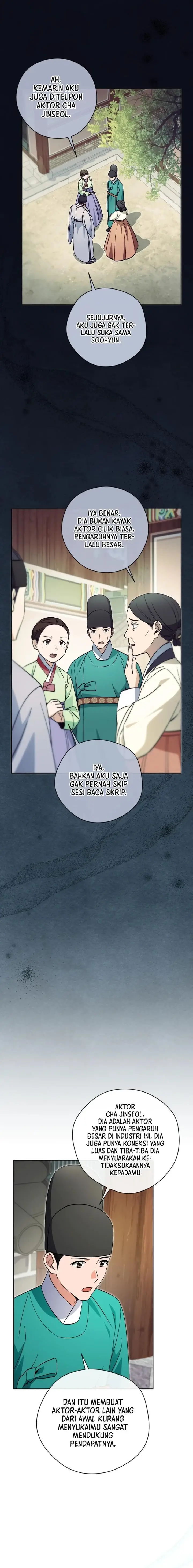 image-komik-this-life-starts-as-a-child-actor-chapter-51-5/26