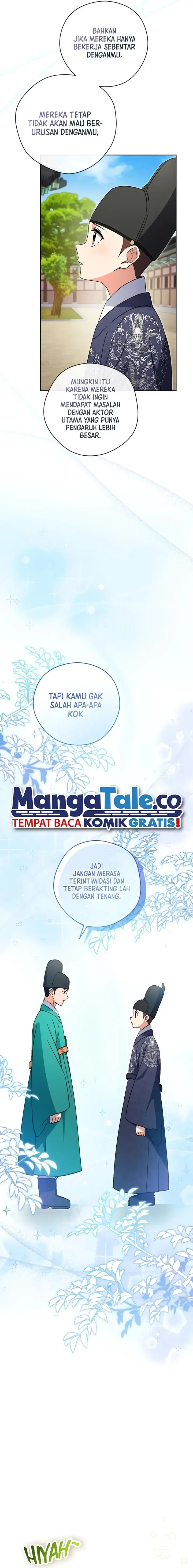 image-komik-this-life-starts-as-a-child-actor-chapter-51-6/26