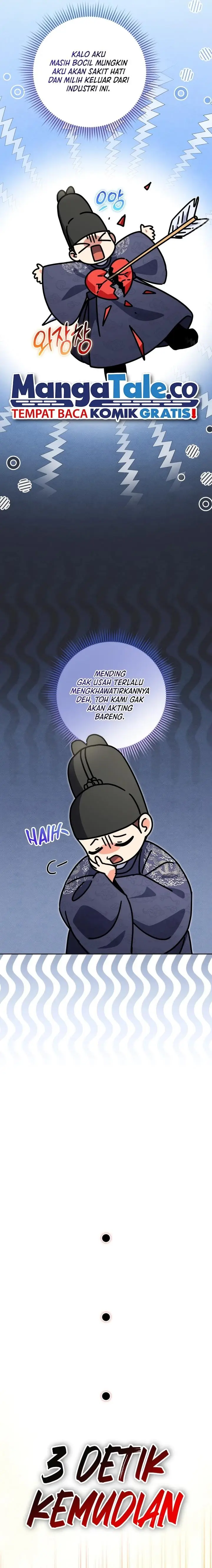 image-komik-this-life-starts-as-a-child-actor-chapter-51-8/26