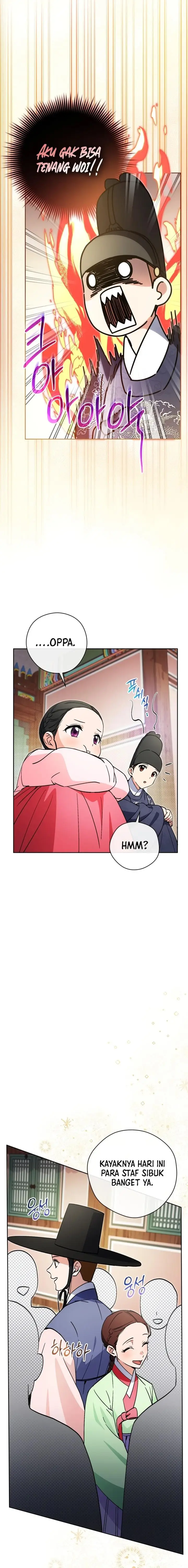 image-komik-this-life-starts-as-a-child-actor-chapter-51-9/26