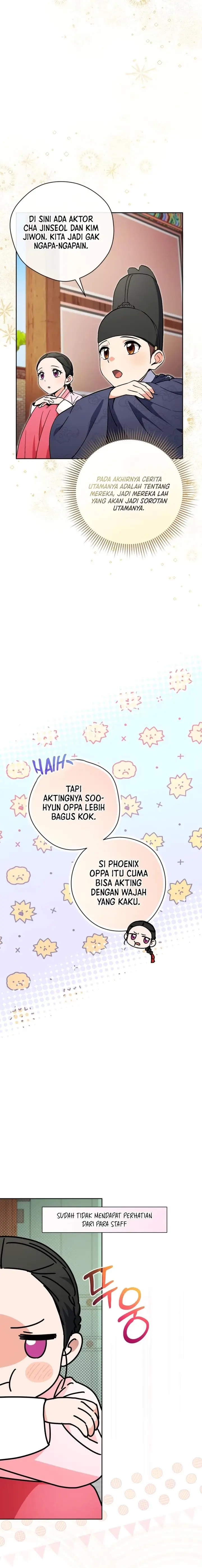 image-komik-this-life-starts-as-a-child-actor-chapter-51-10/26