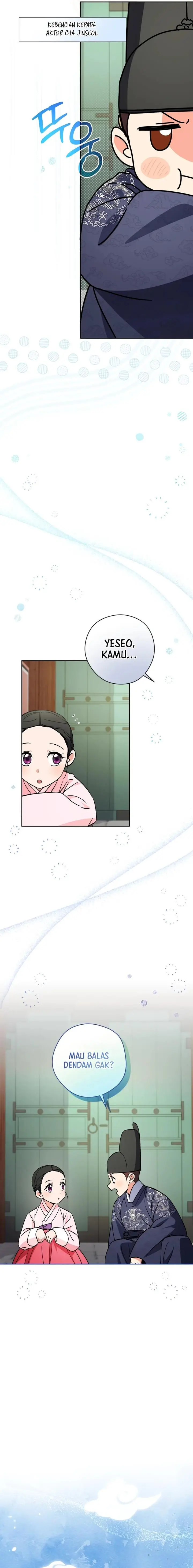 image-komik-this-life-starts-as-a-child-actor-chapter-51-11/26