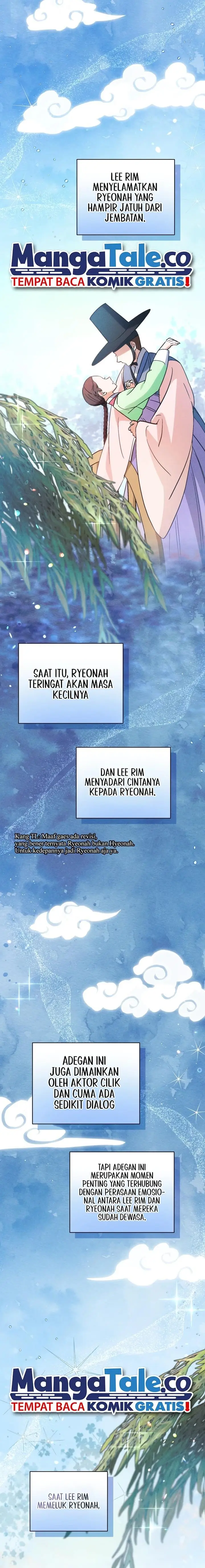 image-komik-this-life-starts-as-a-child-actor-chapter-51-12/26