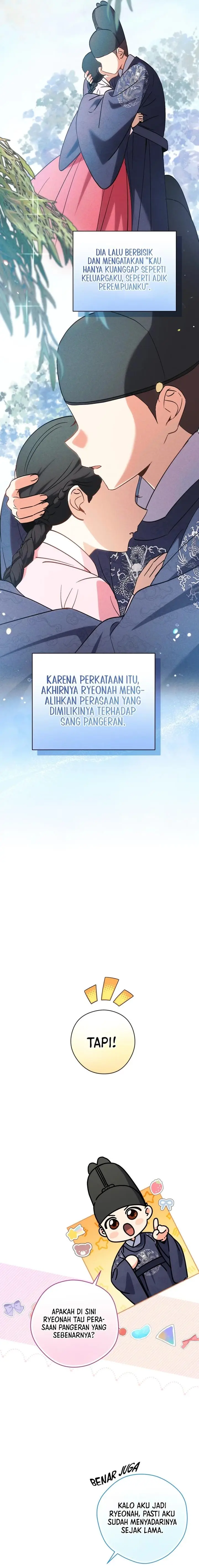 image-komik-this-life-starts-as-a-child-actor-chapter-51-13/26