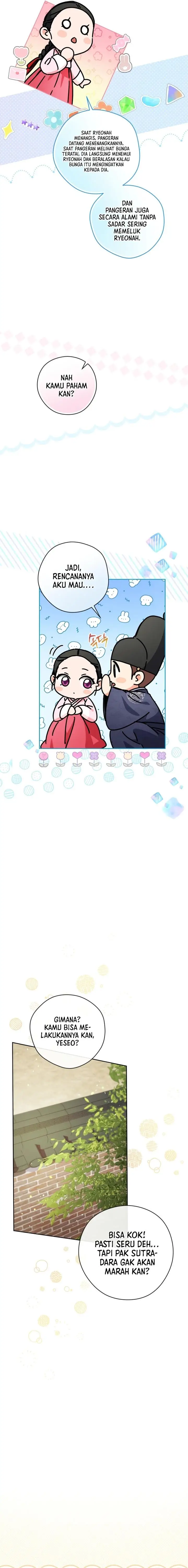 image-komik-this-life-starts-as-a-child-actor-chapter-51-14/26