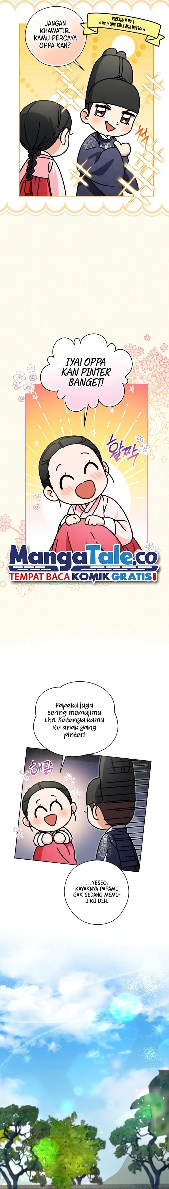 image-komik-this-life-starts-as-a-child-actor-chapter-51-15/26