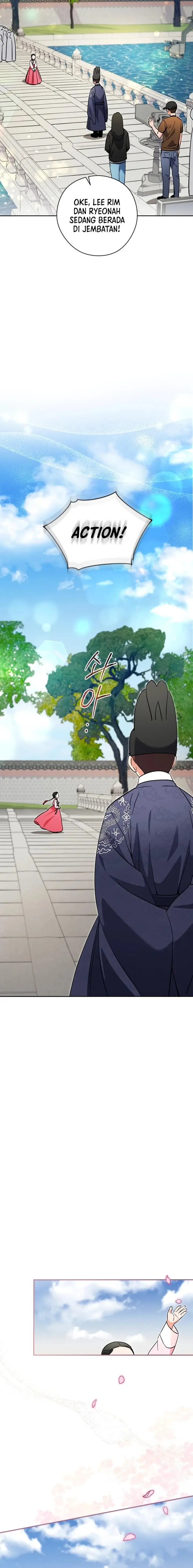 image-komik-this-life-starts-as-a-child-actor-chapter-51-16/26