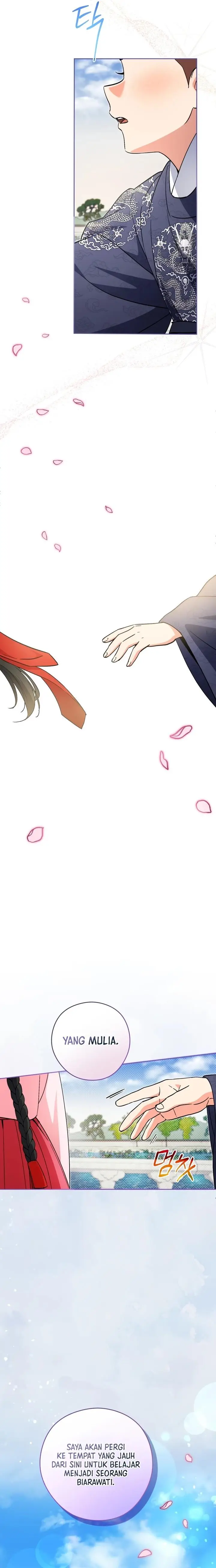 image-komik-this-life-starts-as-a-child-actor-chapter-51-18/26