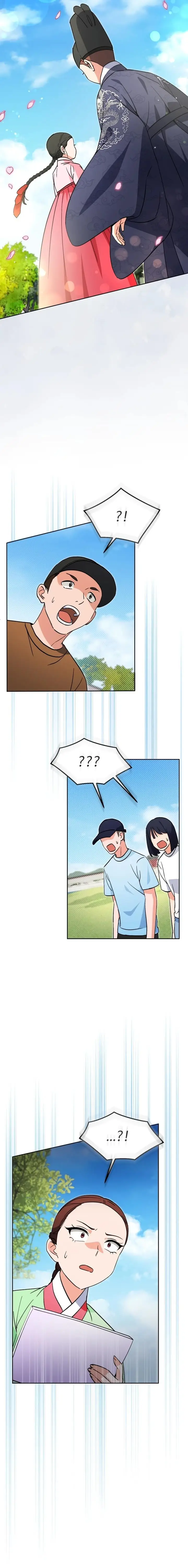 image-komik-this-life-starts-as-a-child-actor-chapter-51-19/26