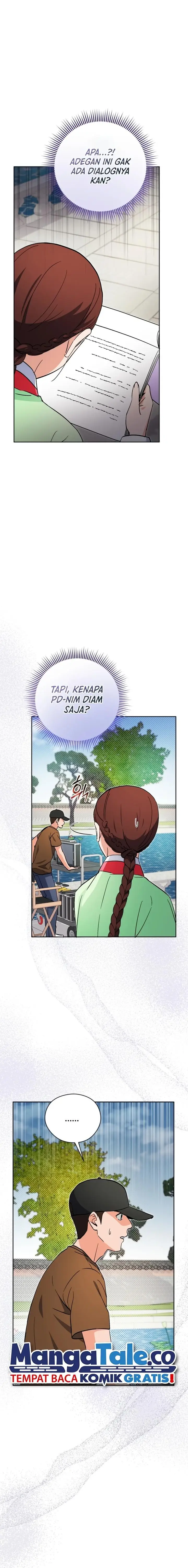 image-komik-this-life-starts-as-a-child-actor-chapter-51-20/26