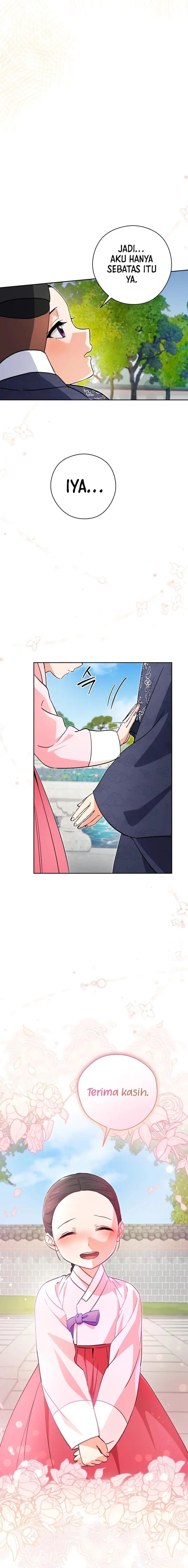 image-komik-this-life-starts-as-a-child-actor-chapter-51-22/26