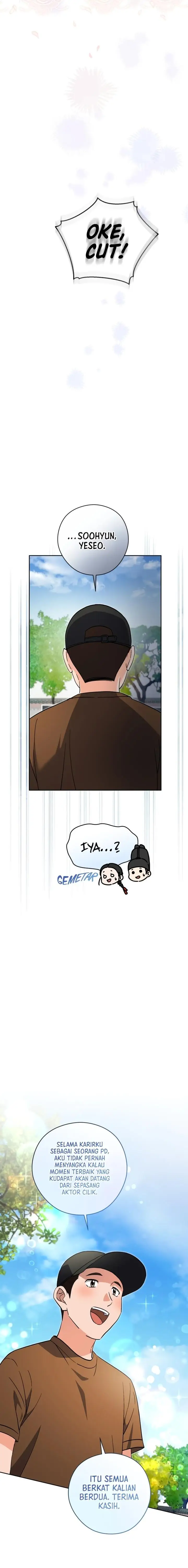 image-komik-this-life-starts-as-a-child-actor-chapter-51-23/26