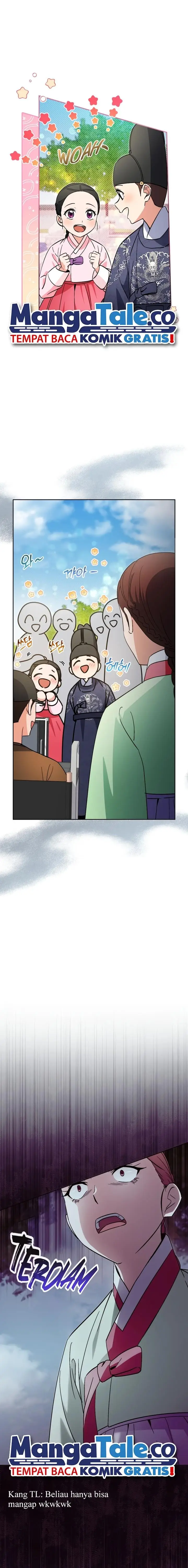 image-komik-this-life-starts-as-a-child-actor-chapter-51-24/26