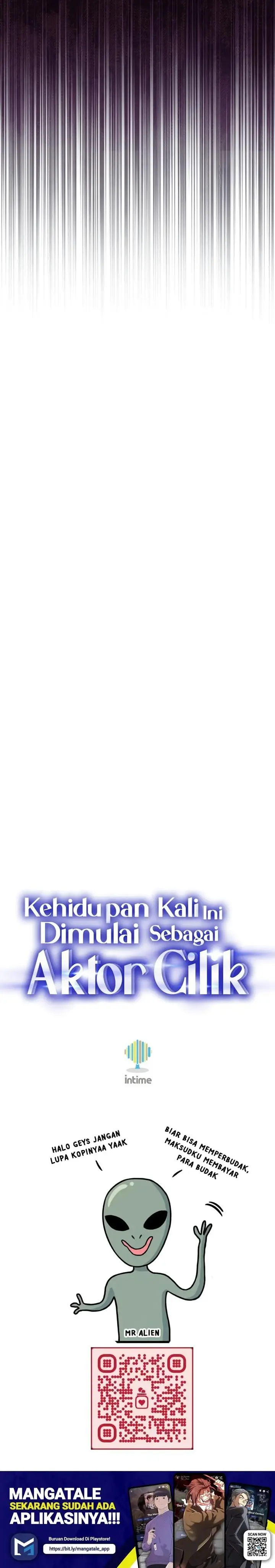 image-komik-this-life-starts-as-a-child-actor-chapter-51-25/26