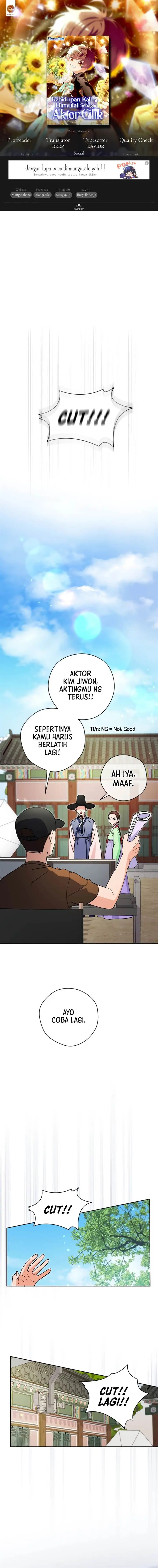 image-komik-this-life-starts-as-a-child-actor-chapter-52-0/19