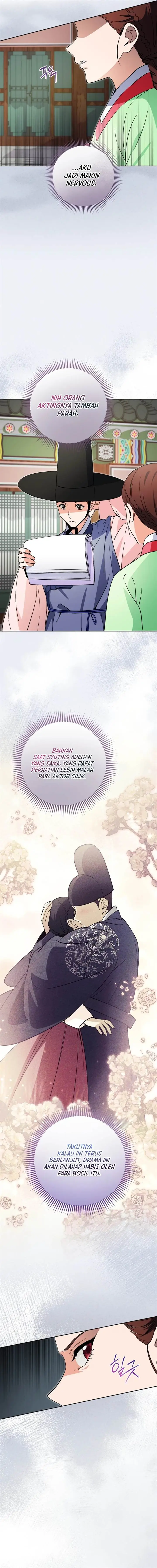 image-komik-this-life-starts-as-a-child-actor-chapter-52-1/19