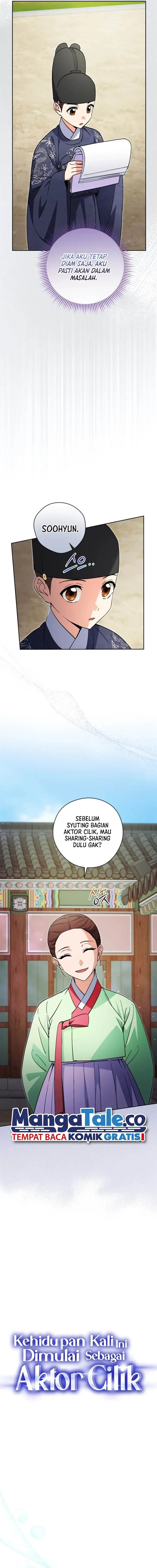image-komik-this-life-starts-as-a-child-actor-chapter-52-2/19