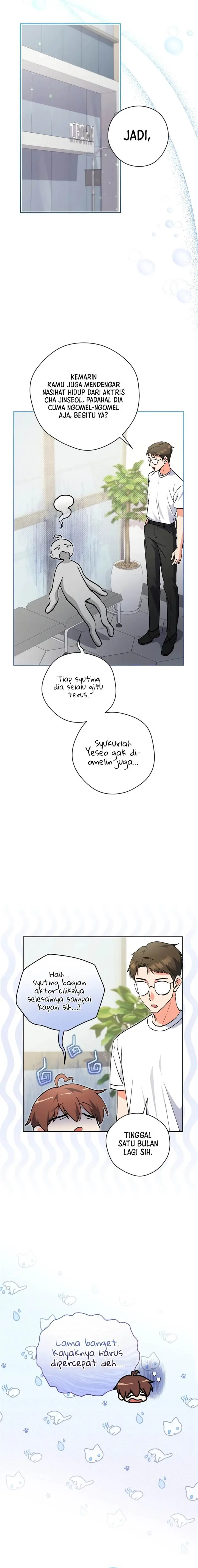 image-komik-this-life-starts-as-a-child-actor-chapter-52-3/19