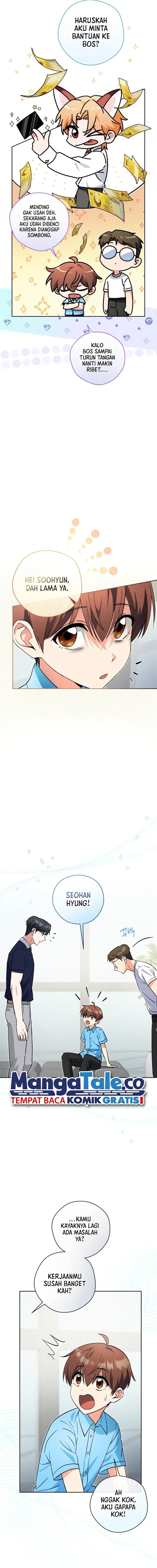 image-komik-this-life-starts-as-a-child-actor-chapter-52-4/19